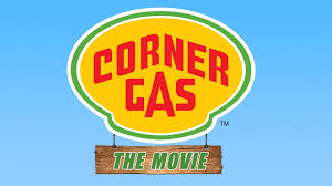 Corner gas is a canadian television sitcom created by brent butt. Yay Finally The Corner Gas Movie Message From Brent For Dog River Howler Subscribers Gas Theme Song Old Signs