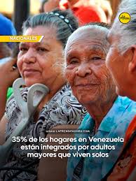 La Prensa Del Táchira