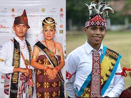 We did not find results for: Mengenal Keunikan Dan Aneka Macam Baju Adat Ntt Budayanesia
