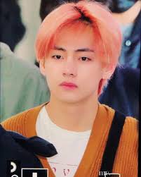 Bts Kimtaehyung Mani Di Instagram Taehyung Looks So Tired Sleepy Please Eat Well And Take Rest Taehyung Bts Taehyung Bts