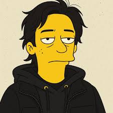 Pablo Richard (@pablo.richard.840918) • Facebook