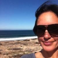 Jillian Bellows's Instagram, Twitter & Facebook