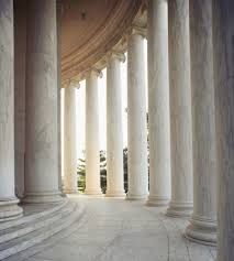 Meet The Best Therapists In Washington D.C. → Best Therapists → Best  Therapists