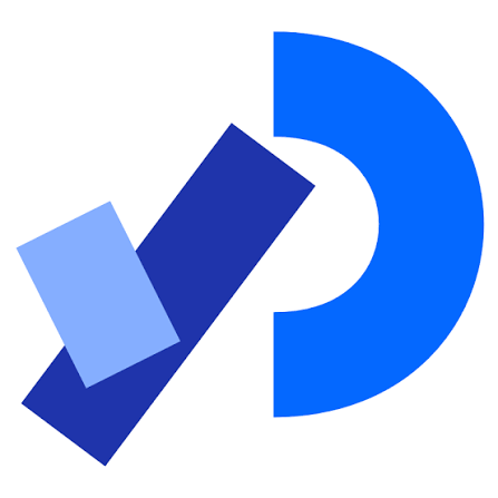 Processing - Wikipedia, la enciclopedia libre