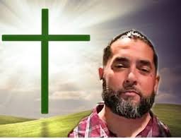 Paul Kostich Obituary