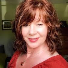 Paul Pelchat (@thepolecat63)