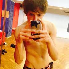 All dates this weekend date range. Dawid Kwiatkowski W Tancu Z Gwiazdami Home Facebook