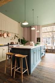 perfect kitchen designer