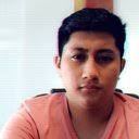 Analisis de personaje: fausto mefisto