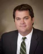 Liberty Hill Georgia Accident Attorneys Near Me