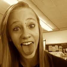 Katie Steed (@_MXgirly_)