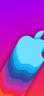 Available in hd, 4k and 8k resolution for desktop and mobile. 1125x2436 Apple Logo Material 8k Iphone Xs Iphone 10 Iphone X Hd 4k Wallpapers Images Backgrounds Photos And Pictures