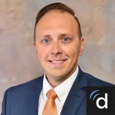 Orthopedic Surgeons near me in Dowagiac, MI