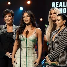 The argument comes less than two years after kourtney defended her. Keeping Up With The Kardashians Is Ending What Does It All Mean Rosa Lyster The Guardian