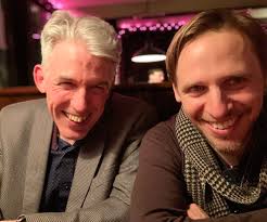 TT 376: Vincent and Vincent