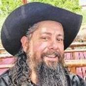 Benavidez Family Obituaries