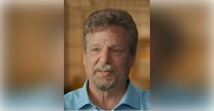 Obituary information for John "Mitch" "Swampy" Barnett