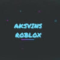 04.02.2019 · one of the first things you should do when you encountering the error code: How To Fix Roblox Join Errors Quora