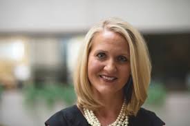 Adjunct Faculty : University of Dayton, Ohio