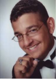 Contributions to the tribute of Matthew Roy Christopher Cohen