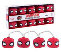 Spiderman Pop Party Lights By Funko Spiderman Room Spiderman Pop Spiderman Bedroom Find & download the most popular fairy lights photos on freepik free for commercial use high quality images over 8 million stock photos.