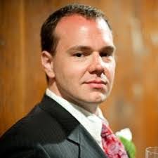 Aaron Guisti's Instagram, Twitter & Facebook