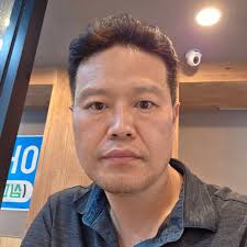 Always keep your Randy and Zakk axes together!