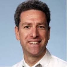 Dr. Christopher Wellins, MD