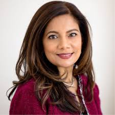 This week, our senior vice president of Cell Therapy Development, Anne  Kerber, delivered a keynote address