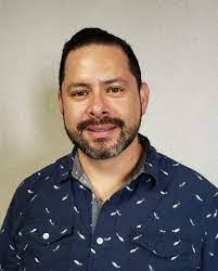 Franz Kindel's Instagram, Twitter & Facebook