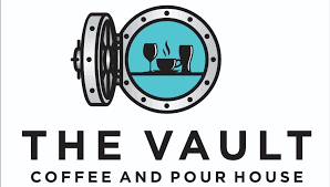 Market @ The Vault CB