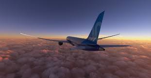 Let this guide to searching for flights online help you on your way. You Don T Need The Premium Deluxe Edition Of Microsoft Flight Simulator