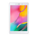 قیمت خرید تبلت سامسونگ T295 کد7168 | Samsung Galaxy Tab A
