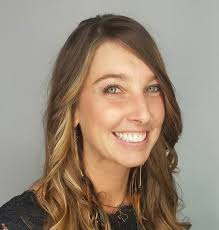 Staff — Colorado Trout Unlimited