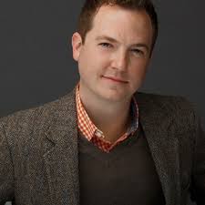 Eric Markus Email & Phone Number