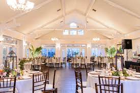 Sweetwater Branch Inn Reception Venues Sweetwater Venues Reception Venues