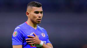 Check spelling or type a new query. Latest News And Rumors From The Cruz Azul Market Orbelin Pineda Mario Pineida Preseason And More Pledge Times