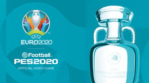 Pes 2020 ìœ ë¡œ 2020 ê³µì‹ ì½˜í…ì¸  ë¬´ë£Œ ë°°í¬ ìŠ¤ë§ˆíŠ¸pcì‚¬ëž'