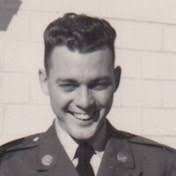 Portwood Family Obituaries