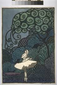 No Title For Display Art Visual Art Anna Pavlova