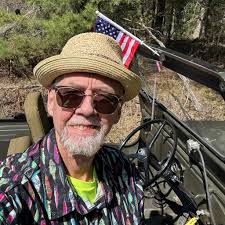 A warm welcome our new members! And be sure to visit our associated Website  at . https://www.natchez-trace.com . Angela Galvez, Leigh Lucius, Jill  Lynn, Brian McIlwain, Sam Bearclaw, Renee Reece Lambert, Josiah