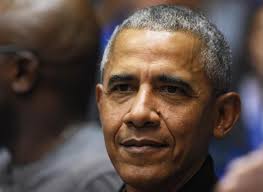 Obama memes b obamamemes twitter. Fact Check Misleading Meme Features Mixture Of False Claims And Disparaging Opinion About Barack Obama Reuters Com