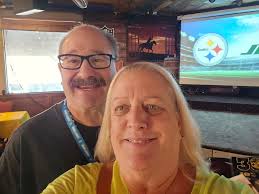 Steelers Season Outlook with New Additions and Tough Schedule