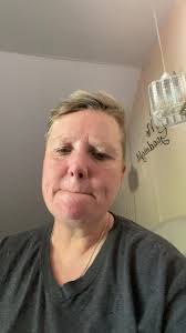 #muffinman 😂😂😂