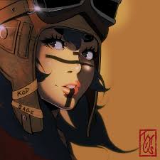 Pin By Lulu Hoo On Fortnite Raiders Wallpaper Art Raiders