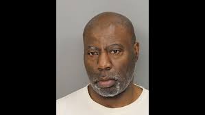 15 arrested in Marietta online child sex sting