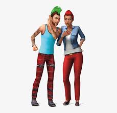 You look after your character, makin. Sims 4 Renders Sims 4 39984501 1920 Fifa 19 Origin Premier Png Image Transparent Png Free Download On Seekpng