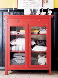 Get The Swedish Country Look Home Furnishings Affordable Furniture Home Decor
