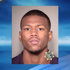 Suspects identified in overnight break-ins, could be connected to dozens of  burglaries