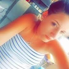 Stream Nikki Jayne Walker music